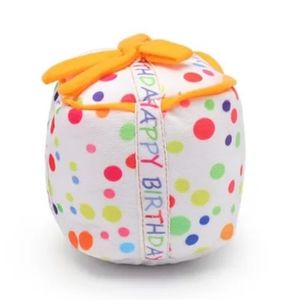 Pet Gift, Pet Present, Birthday Gift For Pet, Pet Birthday, Pet Toy